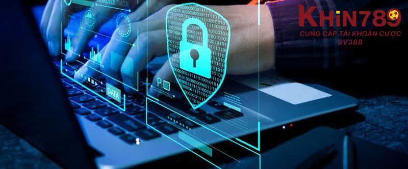 Các cam kết của Khin789 đối với người chơi tham gia cá cược 