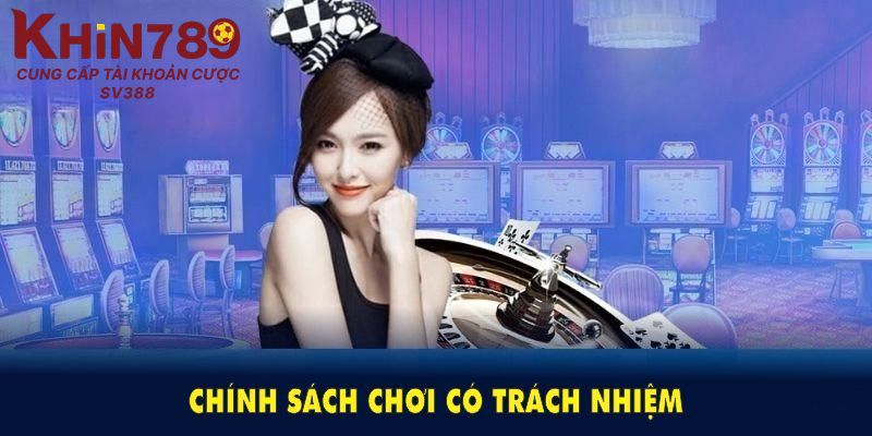Các dấu hiệu của nghiện cá cược là gì? 