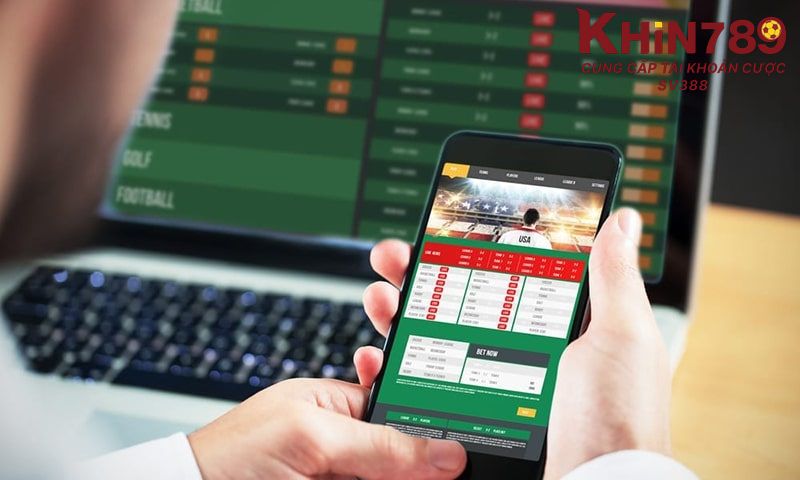 Cần lưu ý nhiều vấn đề để đăng nhập Khin789 thành công