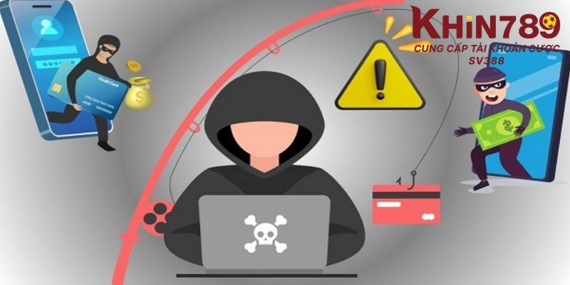 Cạnh tranh từ đối thủ