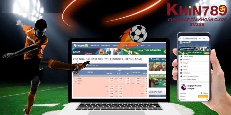 Điều cần làm trước những tin đồn sai lệch