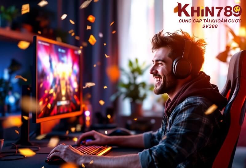 Nhận khuyến mãi với một số điều kiện