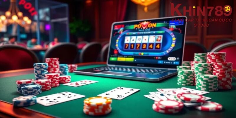 Để nạp tiền cần đáp ứng điều kiện gì?