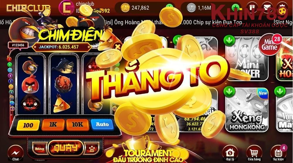 Một số câu hỏi liên quan đến chuyên mục