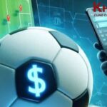 App Khin789 có dung lượng cực nhẹ, tương thích nhiều thiết bị